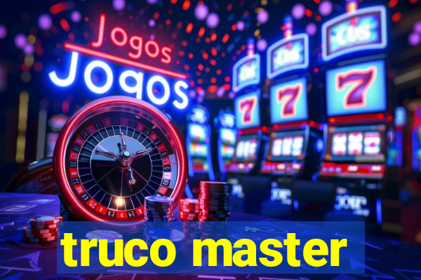 truco master